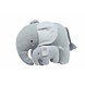 DERYAN Elephant Plush Toys DERYAN Elephant Plush Toys