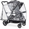Joovy Funda para lluvia Joovy Caboose S Joovy Funda para lluvia Joovy Caboose S