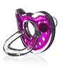 Joovy Joovy Fopspeen 0-7 mdn Kalmerend transparant ( 2 Stuks ) Joovy Joovy Fopspeen 0-7 mdn Kalmerend transparant ( 2 Stuks )