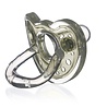 Joovy Joovy Fopspeen 0-7 mdn Kalmerend transparant ( 2 Stuks ) Joovy Joovy Fopspeen 0-7 mdn Kalmerend transparant ( 2 Stuks )