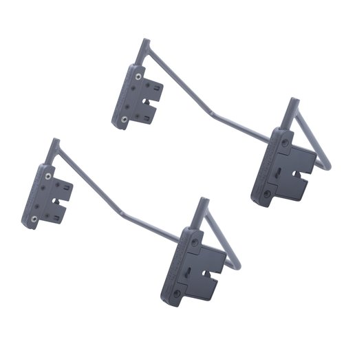 Joovy Joovy Car seat adapter Twin Roo+ Joovy Joovy Car seat adapter Twin Roo+