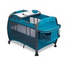 Joovy Joovy Room Lit de camping de luxe + Place de soins Joovy Joovy Room Lit de camping de luxe + Place de soins