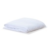 Joovy Boîte de chambre de protection de matelas Joovy Joovy Boîte de chambre de protection de matelas Joovy
