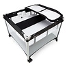 Joovy Caja de juego Room2 con cama individual y cambiador Joovy Click-on Joovy Caja de juego Room2 con cama individual y cambiador Joovy Click-on