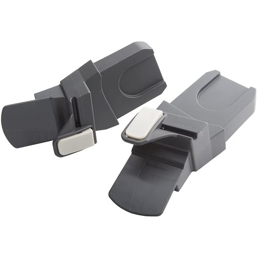 Joovy Adaptador de asiento de coche Joovy Cochecito Caboose Joovy Adaptador de asiento de coche Joovy Cochecito Caboose