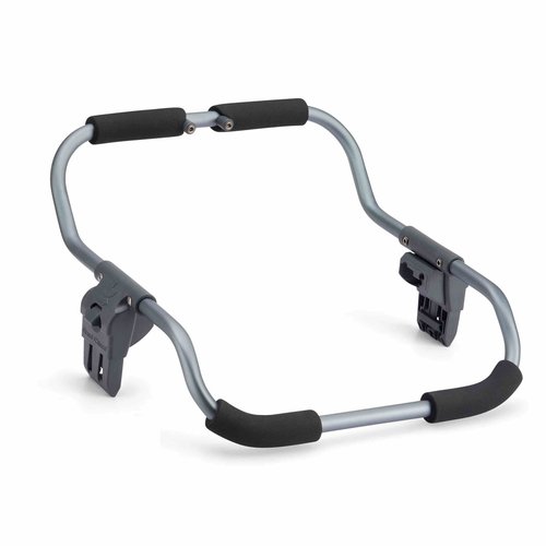 Joovy Joovy Adaptador de silla de coche Qool Stroller Joovy Joovy Adaptador de silla de coche Qool Stroller
