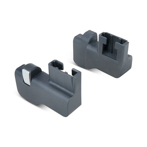 Joovy Joovy Caboose S adapter voor reiswiegje Joovy Joovy Caboose S adapter voor reiswiegje