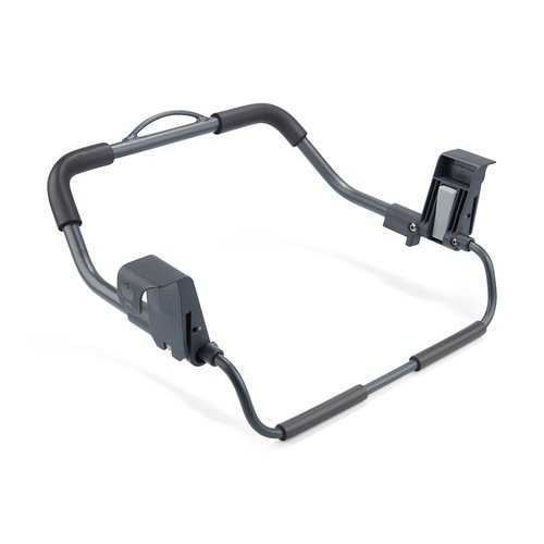 Joovy Joovy Adaptateur siège auto Caboose S Joovy Joovy Adaptateur siège auto Caboose S