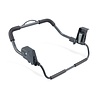 Joovy Adaptateur de siège auto JOOVY Caboose S Joovy Adaptateur de siège auto JOOVY Caboose S