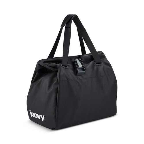 Joovy Joovy Caboose Taske Joovy Joovy Caboose Taske