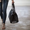 Joovy Joovy Caboose Sac Joovy Joovy Caboose Sac