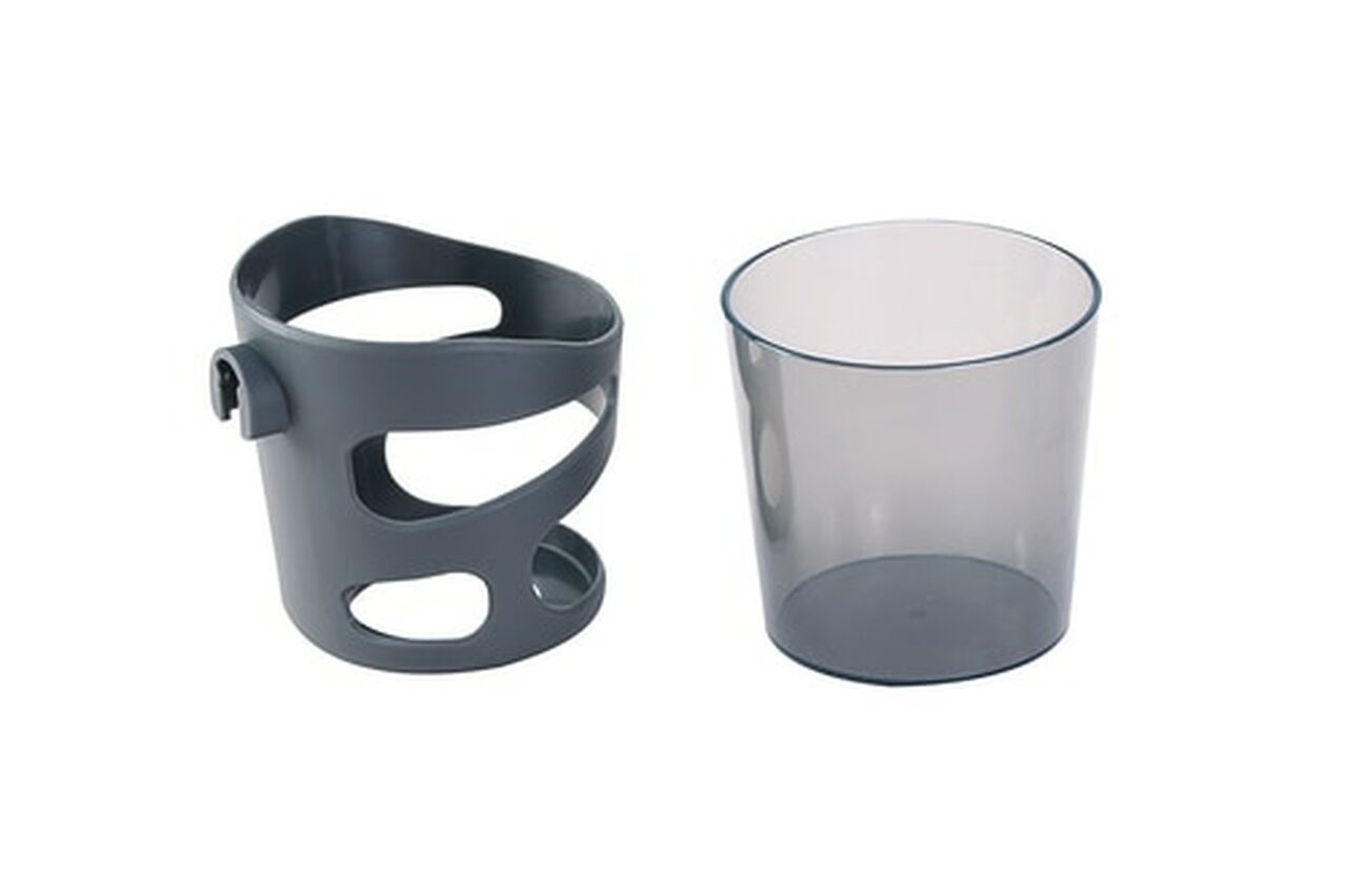 joovy caboose cup holder