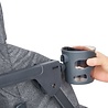 Joovy Joovy Caboose S kopholder Joovy Joovy Caboose S kopholder