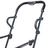 Joovy Joovy Caboose S Kindergriffe Joovy Joovy Caboose S Kindergriffe