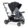 Joovy Joovy Caboose S Kindergriffe Joovy Joovy Caboose S Kindergriffe