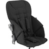 Joovy Joovy Caboose S rear seat Joovy Joovy Caboose S rear seat
