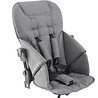 Joovy Joovy Caboose S rear seat Joovy Joovy Caboose S rear seat