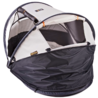 Deryan Windscreen Peuter Luxe Deryan Windscreen Peuter Luxe
