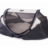 Deryan Windscreen Peuter Luxe Deryan Windscreen Peuter Luxe