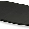 Deryan Self-inflating mattress Peuter 2,5 cm Deryan Self-inflating mattress Peuter 2,5 cm