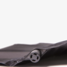 Deryan Materac samopompujący Peuter 2,5 cm Deryan Materac samopompujący Peuter 2,5 cm