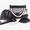 Amazon Deryan Peuterbox crema Amazon Deryan Peuterbox crema