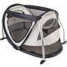 Deryan Deryan Peuterbox Travel cot - baby playpen Deryan Deryan Peuterbox Travel cot - baby playpen