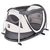 Amazon Deryan Peuterbox crema Amazon Deryan Peuterbox crema