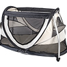Amazon Deryan Peuterbox crema Amazon Deryan Peuterbox crema