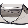 Deryan Deryan BabyBox Travel cot - baby tent Deryan Deryan BabyBox Travel cot - baby tent