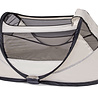 Amazon Deryan Babybox Fløde Amazon Deryan Babybox Fløde