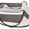 Deryan Deryan BabyBox Travel cot - baby tent Deryan Deryan BabyBox Travel cot - baby tent