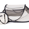 Amazon Deryan Babybox Fløde Amazon Deryan Babybox Fløde