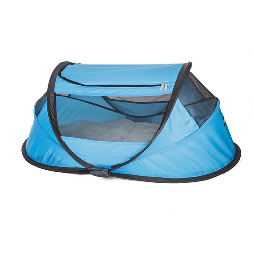 DERYAN BabyBox Blue DERYAN BabyBox Blue