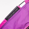 Deryan Tienda de campaña DERYAN pequeña - 150x70 cm - Violeta Deryan Tienda de campaña DERYAN pequeña - 150x70 cm - Violeta