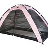 Deryan Deryan Bedtent 200x90 Rose Deryan Deryan Bedtent 200x90 Rose