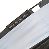 Deryan Deryan Tente lit 200x90 Bleu Ciel Deryan Deryan Tente lit 200x90 Bleu Ciel