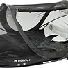 Deryan Deryan Luxe Pop-up moskitiera podróżna - Lekka moskitiera dla 2 osób - Impregnowana - Komora sypialna do namiotu - Namiot wewnętrzny Deryan Deryan Luxe Pop-up moskitiera podróżna - Lekka moskitiera dla 2 osób - Impregnowana - Komora sypialna do namiotu - Namiot wewnętrzny