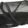 Deryan Deryan Luxe Pop-up Reise-Moskitonetz - Leichtes 2-Personen-Moskitonetz - Imprägniert - Schlafabteil für Zelt - Innenzelt Deryan Deryan Luxe Pop-up Reise-Moskitonetz - Leichtes 2-Personen-Moskitonetz - Imprägniert - Schlafabteil für Zelt - Innenzelt