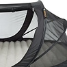 Deryan Cocoon Binnentent Deryan Cocoon Binnentent