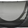 Deryan Deryan Luxe Pop-Up-Reise-Moskitonetz – Schwarz / Moskitonetz – 1 Person Deryan Deryan Luxe Pop-Up-Reise-Moskitonetz – Schwarz / Moskitonetz – 1 Person