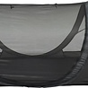 Deryan Reise-Moskitonetz 1-Person Deryan Reise-Moskitonetz 1-Person