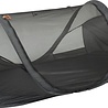 Deryan Travel mosquito net 1-person Deryan Travel mosquito net 1-person