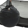 Deryan Reise-Moskitonetz 1-Person Deryan Reise-Moskitonetz 1-Person