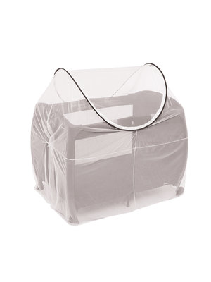 Deryan Deryan Luxury Mosquito Net for Camping Bed - Mosquito Net For Cot - Baby Mosquito Net - Universal