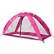DERYAN Bedtent Tenda DERYAN Bedtent Tenda