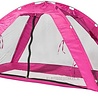 Deryan Deryan Sengetelt Tenda Deryan Deryan Sengetelt Tenda