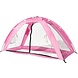 DERYAN Bedtent Tenda DERYAN Bedtent Tenda