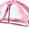 Deryan Deryan Sengetelt Tenda Deryan Deryan Sengetelt Tenda