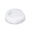 Deryan Babynest Luxury - White Deryan Babynest Luxury - White